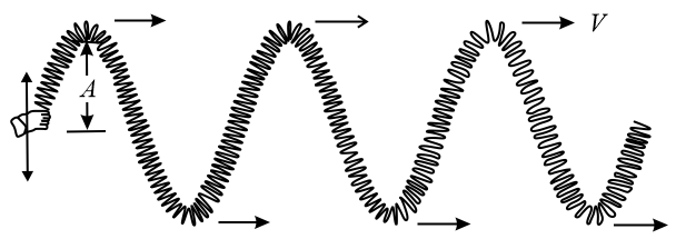 Waves - Embibe Exams